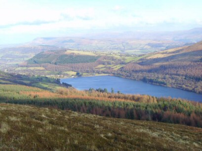 Castleton Youth Hostel 